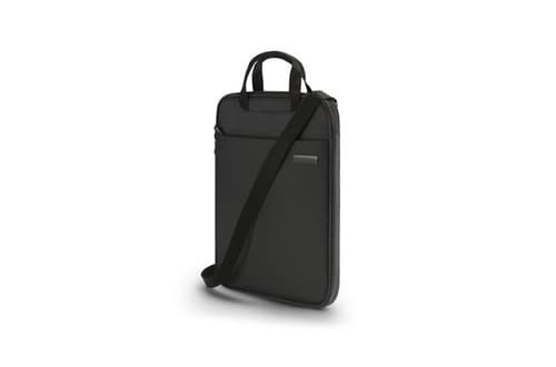 ECO-FRIENDLY SLEEVE FOR 12 LAPTOPS — view 1