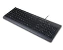 ^KBD_BO ESSENTIAL KB FR thumbnail 3