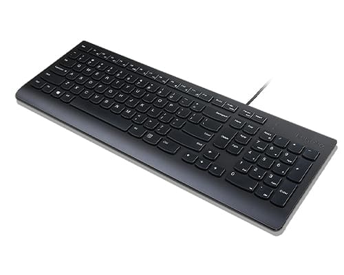 ^KBD_BO ESSENTIAL KB FR — view 4