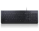 ^KBD_BO ESSENTIAL KB FR thumbnail 1
