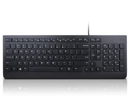 ^KBD_BO ESSENTIAL KB FR