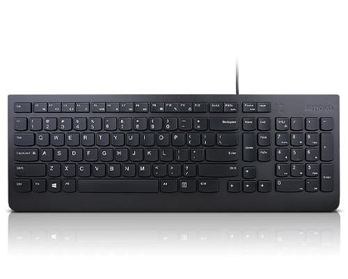 ^KBD_BO ESSENTIAL KB FR