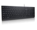 ^KBD_BO ESSENTIAL KB FR thumbnail 2