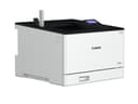 Canon i-SENSYS LBP673dw - printer - colour - laser thumbnail 8