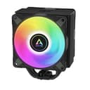 ARCTIC FREEZER 36 A-RGB COOLER thumbnail 1