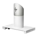 *Non Cancellable/Non Returnable (NCNR)* HP ENGAGE GO DOCK WHT thumbnail 1