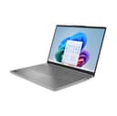 IPSLIM 5 16 R7AI350 16GB 1TB W11H thumbnail 12