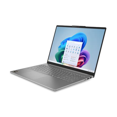 IPSLIM 5 16 R7AI350 16GB 1TB W11H — view 13