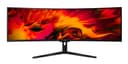 NITRO EI491CURSBMIIPPHX 120HZ thumbnail 1
