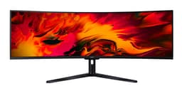 NITRO EI491CURSBMIIPPHX 120HZ