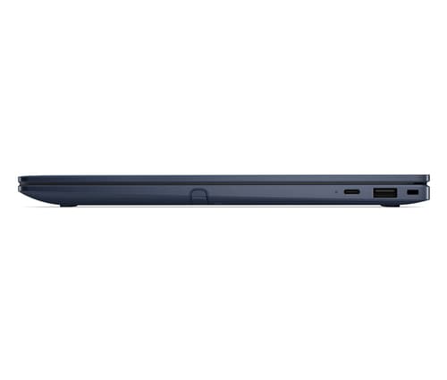 HP EB8G2A14AI RAI5435 14 16GB/512 W1 — view 20