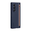 S PEN CASE FOR GALAXY Z FOLD6 thumbnail 3