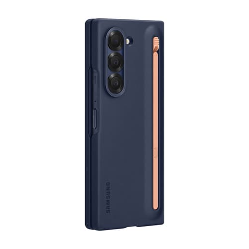 S PEN CASE FOR GALAXY Z FOLD6 — view 4
