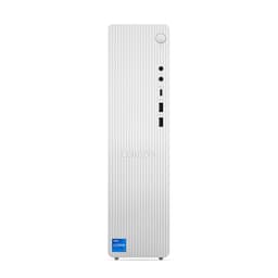 Lenovo IDEA DESKTOP
