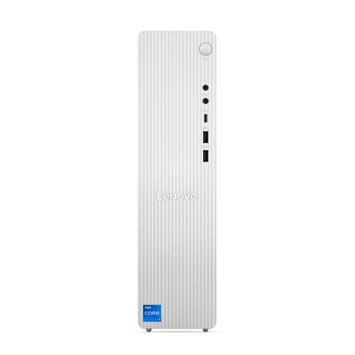 Lenovo IDEA DESKTOP