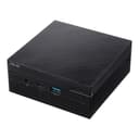 PN51 R3-5300 8GB/256GB W11P thumbnail 3