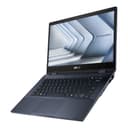 ASUS EB Adv i5-1335U 16GB 512GB W11Pa thumbnail 10