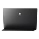 Philips 16B1P3302D - 3000 Series - LED monitor - 16" (15.6" viewable)