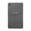 TAB ONE 9 MTK G85 4GB 64GB GREY thumbnail 2