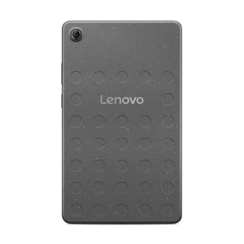 TAB ONE 9 MTK G85 4GB 64GB GREY — view 3
