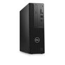 ^DELL P3450 I510505 8G/256G W10P thumbnail 3