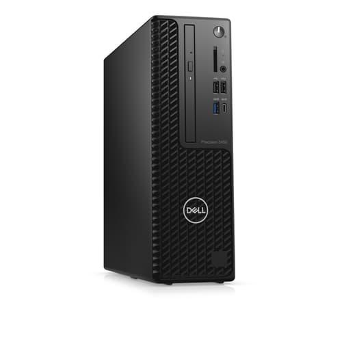 ^DELL P3450 I510505 8G/256G W10P — view 4