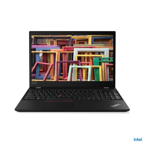 T15 G2 I5-1135G7 8/256 W11P — view 15