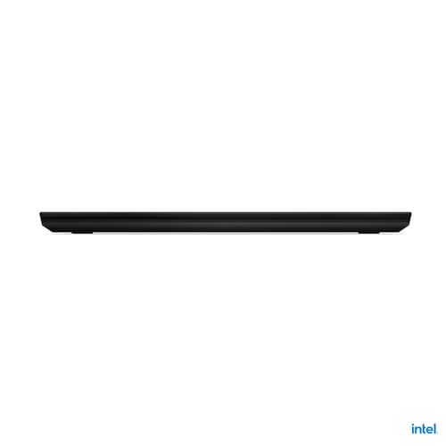 T15 G2 I5-1135G7 8/256 W11P — view 8