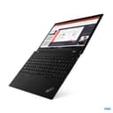 T15 G2 I5-1135G7 8/256 W11P thumbnail 15