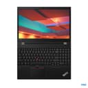 T15 G2 I5-1135G7 8/256 W11P thumbnail 2