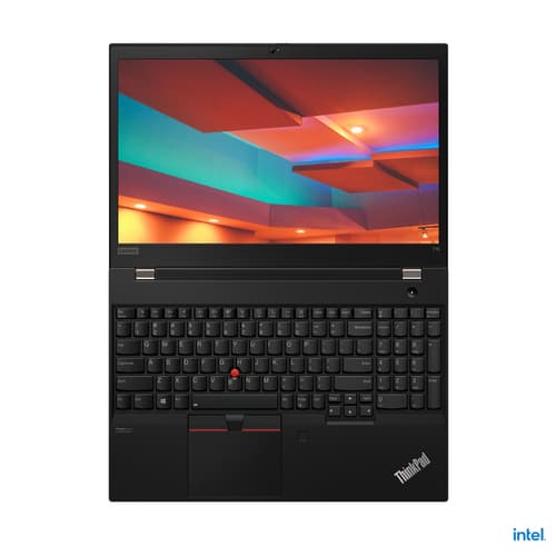 T15 G2 I5-1135G7 8/256 W11P — view 3