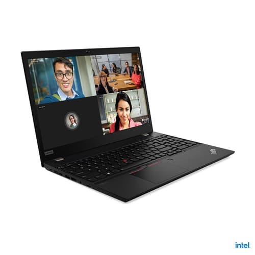 T15 G2 I5-1135G7 8/256 W11P — view 12