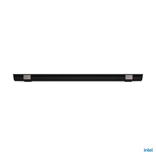 T15 G2 I5-1135G7 8/256 W11P — view 7