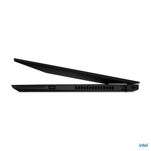 T15 G2 I5-1135G7 8/256 W11P — view 13