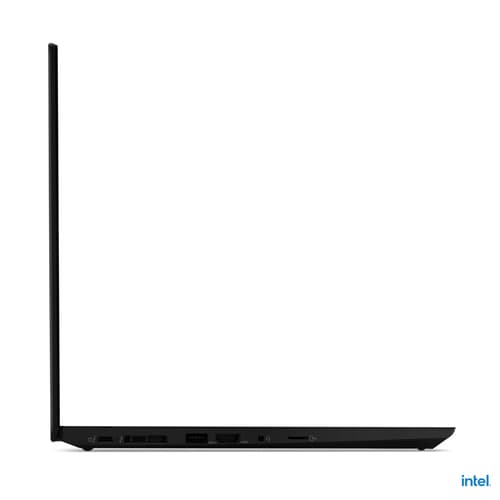 T15 G2 I5-1135G7 8/256 W11P — view 5
