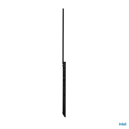 T15 G2 I5-1135G7 8/256 W11P — view 9