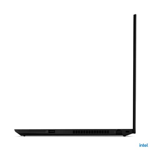 T15 G2 I5-1135G7 8/256 W11P — view 6