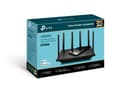 AX5400 DUAL-BAND WI-FI 6 ROUTER thumbnail 4