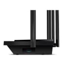 AX5400 DUAL-BAND WI-FI 6 ROUTER thumbnail 2