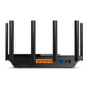 AX5400 DUAL-BAND WI-FI 6 ROUTER thumbnail 3