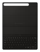 AI KEYBOARD COVER SLIM S10FE BLK thumbnail 3