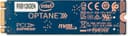 INTEL OPTANE DCPMM 128GB NV-DIMM MOD thumbnail 1