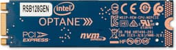 INTEL OPTANE DCPMM 128GB NV-DIMM MOD