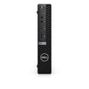 ^DELL O7090 MFF I510500T 16/256W10P thumbnail 1
