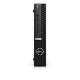 ^DELL O7090 MFF I510500T 16/256W10P