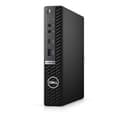 ^DELL O7090 MFF I510500T 16/256W10P thumbnail 2