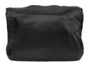 PHOENIX CAMERA BAG 170 BLACK thumbnail 10