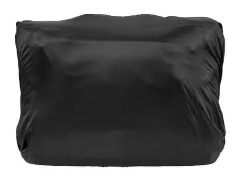 PHOENIX CAMERA BAG 170 BLACK — view 11