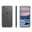 Bulk-Nuuk-iPhone SE/8/7-Clear thumbnail 3