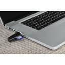 USB CARD READER USB 2.0 24PC DISP thumbnail 5